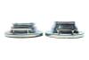 ШРУС MERCEDES V-Class/Vito &quot;GS &quot;2,2L &quot;99-03 SKF VKJA 8608 (фото 6)