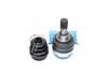 ШРУС DAEWOO/OPEL Lanos/Nexia/Ascona/Kadett &quot;GS &quot;1,5/1,6L &quot;81&gt;&gt; SKF VKJA 8724 (фото 3)