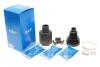 ШРУС внутр AUDI/SKODA/VW RS3/Q3/Kodiaq/Tiguan 4 Motion \&#039;\&#039;2.0 \&#039;\&#039;07&gt;&gt; SKF VKJA 8726 (фото 2)