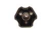 ШРУС внутр AUDI/SKODA/VW RS3/Q3/Kodiaq/Tiguan 4 Motion \&#039;\&#039;2.0 \&#039;\&#039;07&gt;&gt; SKF VKJA 8726 (фото 3)
