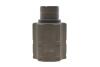 ШРУС внутр AUDI/SKODA/VW RS3/Q3/Kodiaq/Tiguan 4 Motion \&#039;\&#039;2.0 \&#039;\&#039;07&gt;&gt; SKF VKJA 8726 (фото 4)
