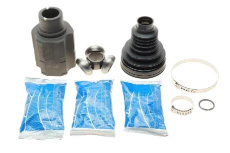 ШРУС внутр AUDI/SKODA/VW RS3/Q3/Kodiaq/Tiguan 4 Motion \'\'2.0 \'\'07>> SKF VKJA 8726