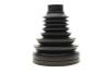 ШРУС внутр AUDI/SKODA/VW RS3/Q3/Kodiaq/Tiguan 4 Motion \&#039;\&#039;2.0 \&#039;\&#039;07&gt;&gt; SKF VKJA 8726 (фото 5)