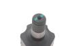 ШРУС внутр AUDI/SKODA/VW A3/Q3/Karoq/Octavia/Golf \&#039;\&#039;1.4-2.0 \&#039;\&#039;11&gt;&gt; SKF VKJA 8729 (фото 2)