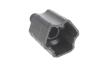 ШРУС внутр AUDI/SKODA/VW A3/Q3/Karoq/Octavia/Golf \&#039;\&#039;1.4-2.0 \&#039;\&#039;11&gt;&gt; SKF VKJA 8729 (фото 3)
