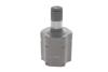 ШРУС внутр AUDI/SKODA/VW A3/Q3/Karoq/Octavia/Golf \&#039;\&#039;1.4-2.0 \&#039;\&#039;11&gt;&gt; SKF VKJA 8729 (фото 4)
