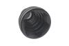 ШРУС внутр AUDI/SKODA/VW A3/Q3/Karoq/Octavia/Golf \&#039;\&#039;1.4-2.0 \&#039;\&#039;11&gt;&gt; SKF VKJA 8729 (фото 5)