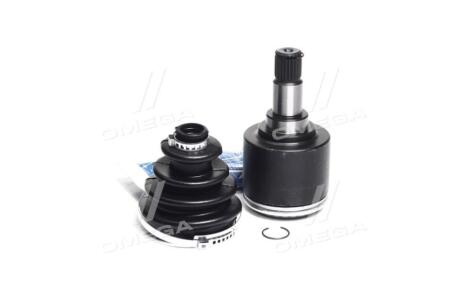 - Шарнір рівних кутових швидкостей (ШРКШ) SKF VKJA 8797