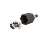 - Шарнір рівних кутових швидкостей (ШРКШ) SKF VKJA 8816 (фото 2)