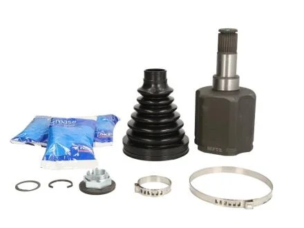 - Шарнір рівних кутових швидкостей (ШРКШ) SKF VKJA 8816