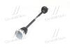 Піввісь SKF VKJC 1035 (фото 4)