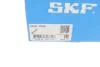 Піввісь SKF VKJC 1046 (фото 3)