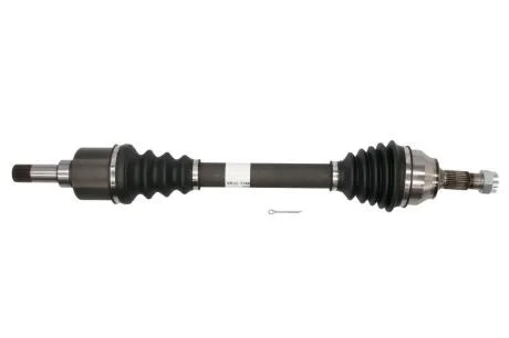 Приводна напіввісь SKF VKJC1195