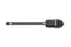Піввісь SKF VKJC 1198 (фото 3)