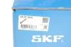 Привідний вал SKF VKJC 1210 (фото 2)