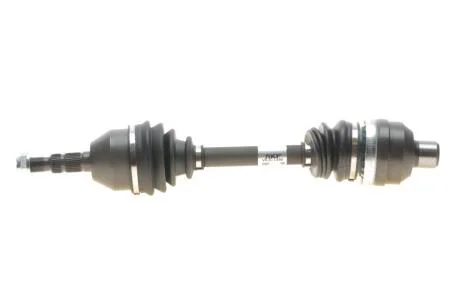 Піввісь права OPEL Astra H, Zafira B, 1.7CDTI SKF VKJC 1386