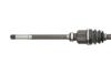 Піввісь SKF VKJC1498 (фото 3)