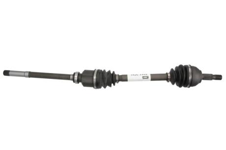 Піввісь SKF VKJC1498