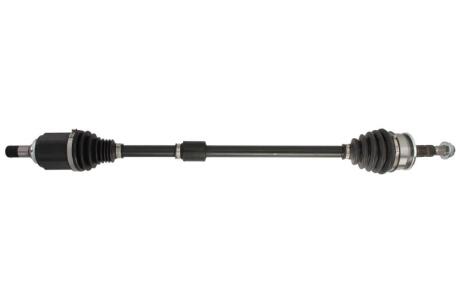 Колодки тормозные задние дисковые SKF VKJC 2216