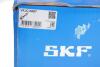 Піввісь SKF VKJC 2887 (фото 2)
