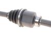 Піввісь SKF VKJC 2887 (фото 4)