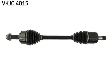 Піввісь SKF VKJC4015