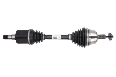 Приводна напіввісь SKF VKJC 4175