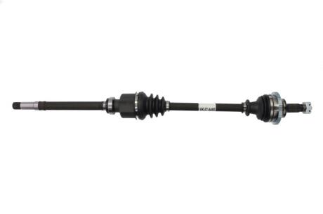 Приводна напіввісь SKF VKJC 4485