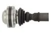 Приводний вал передн 794,5мм AUDI A3, Q3 SEAT ALHAMBRA, ALTEA, ALTEA XL, LEON, LEON SC, LEON ST, LEON ST/KOMBI, TOLEDO III SKODA OCTAVIA II, OCTAVIA III, SUPERB II, YETI 1.4-3.6 02.03- SKF VKJC 4620 (фото 3)