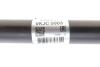 Приводний вал RENAULT Duster \'\'1.2-2.0 \'\'11>> SKF VKJC5003 (фото 3)