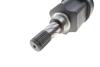 Приводний вал RENAULT Duster \'\'1.2-2.0 \'\'11>> SKF VKJC5003 (фото 5)