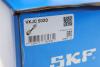 Піввісь SKF VKJC5020 (фото 2)