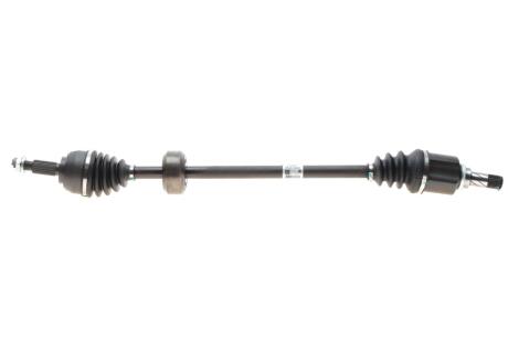 Піввісь SKF VKJC5020