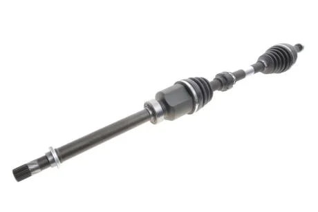 Приводний вал DACIA/RENAULT Duster/Duster "1,2-2,0 "10>> SKF VKJC5043