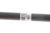Піввісь SKF VKJC 5204 (фото 4)