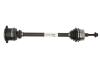 Приводний вал AUDI/SKODA/VW A4/Superb/Passat "1,8-2,3 "95-08 SKF VKJC 5468 (фото 1)