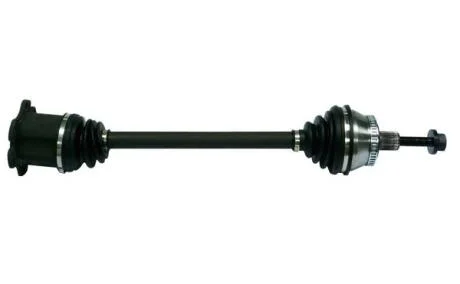 Приводна напіввісь SKF VKJC 5507