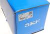 Приводний вал FORD/VOLVO C-Max/Focus/C30/C70/S40/V50 "1,6-2,0 "L "03-13 SKF VKJC 5768 (фото 2)
