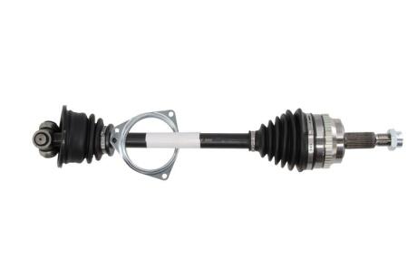 - Привідний вал SKF VKJC 5996