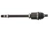 Приводний вал RENAULT Grand Scenic/Megane/Scenic "1,9-2,0 "02>> SKF VKJC 6013 (фото 3)