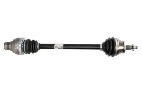 Приводна напіввісь SKF VKJC 6544