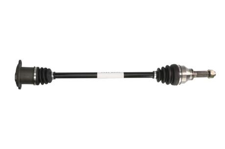 Приводна напіввісь SKF VKJC 6966