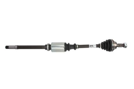 Привідний вал SKF VKJC 6995