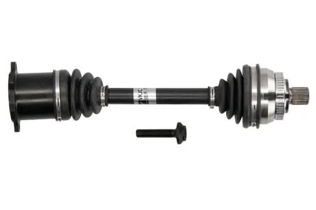 Полуось в сборе VW Sharan 1.8T/2.8E/1.9TDi (01>) пер. лев./прав. с ABS SKF VKJC 7003