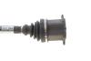 Приводний вал FORD/SEAT/VW Galaxy/Alhambra/Sharan "1,8-2,8 "96-10 SKF VKJC 7004 (фото 5)