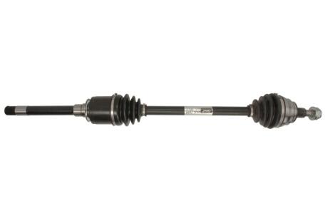 Приводний вал MB Gl-Class/M-Class "3,0-6,2 "05-12 SKF VKJC 7090