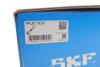 Піввісь SKF VKJC 7137 (фото 2)