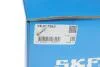 Приводний вал NISSAN NP300 Navara(D40) "04->> SKF VKJC 7362 (фото 2)