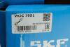 Приводний вал FORD Transit Custom/Transit \&#039;\&#039;2.0-2.2D &quot;FR \&#039;\&#039;13&gt;&gt; SKF VKJC 7951 (фото 2)