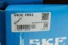 Приводний вал FORD Transit Custom/Transit \'\'2.0-2.2D "FR \'\'13>> SKF VKJC 7951 (фото 2)